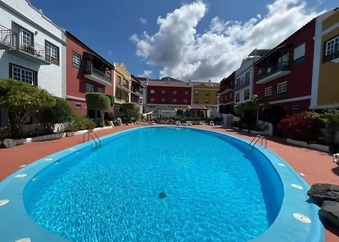 Jardín Botánico 75 *