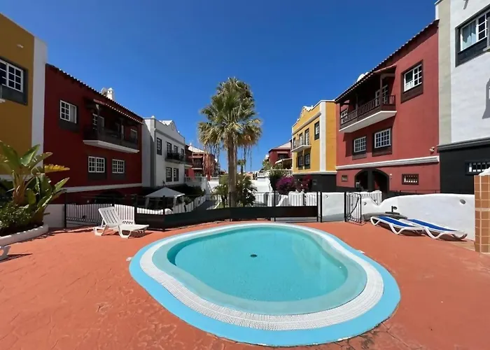 Jardín Botánico 75 *