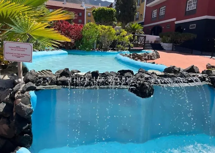 Jardín Botánico 75