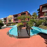 Jardín Botánico 75 Casa vacanze