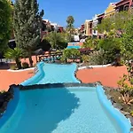 Casa vacanze Jardín Botánico 75 Costa Adeje (Tenerife)