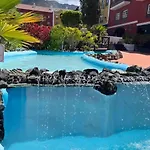 Jardín Botánico 75