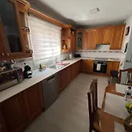 Casa vacanze Jardín Botánico 75 *