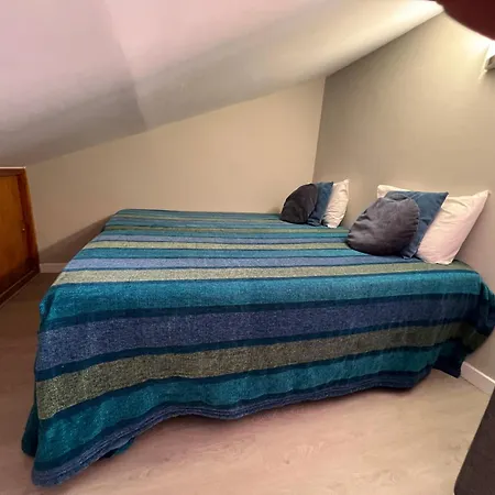 Jardín Botánico 75 Casa de Férias Costa Adeje (Tenerife)