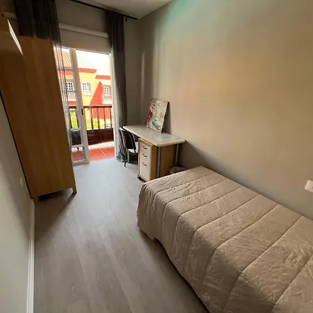 Jardín Botánico 75 Costa Adeje (Tenerife)