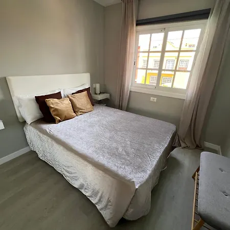 Jardin Botanico 75 *