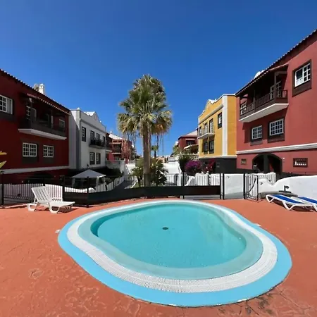 Jardin Botanico 75 *