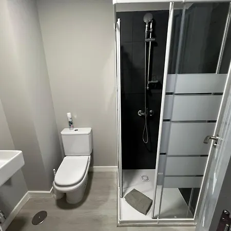 Jardin Botanico 75 * أذيخي