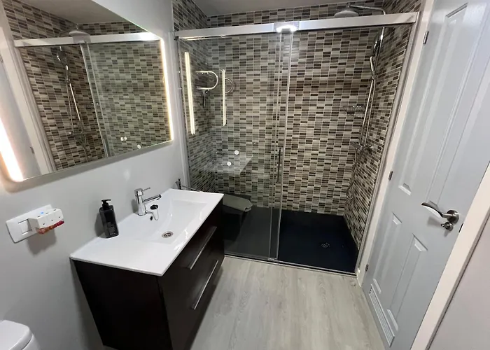 Jardin Botanico 75 Будинок відпочинку