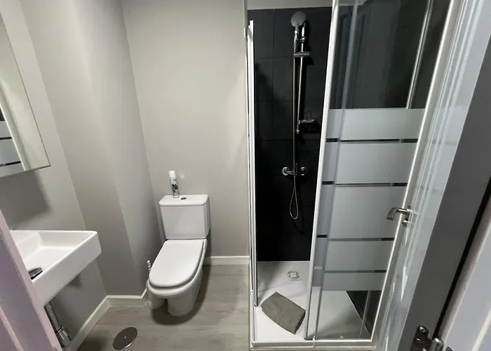 Jardin Botanico 75 * Адехе