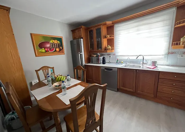 Jardín Botánico 75