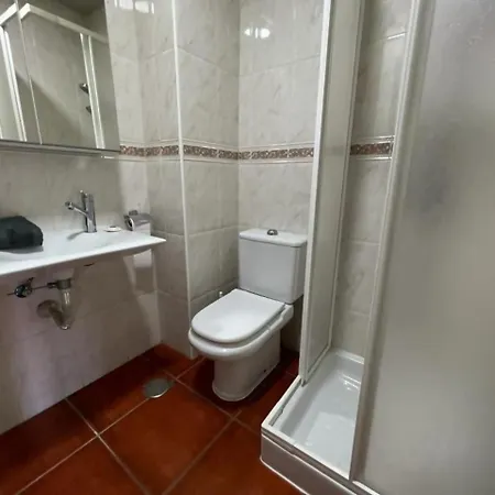 Jardin Botanico 75 بيت للعطل أذيخي