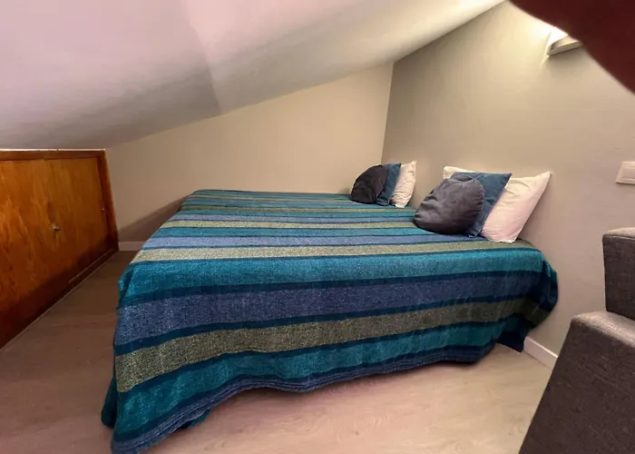 Jardin Botanico 75 Holiday home Costa Adeje (Tenerife)