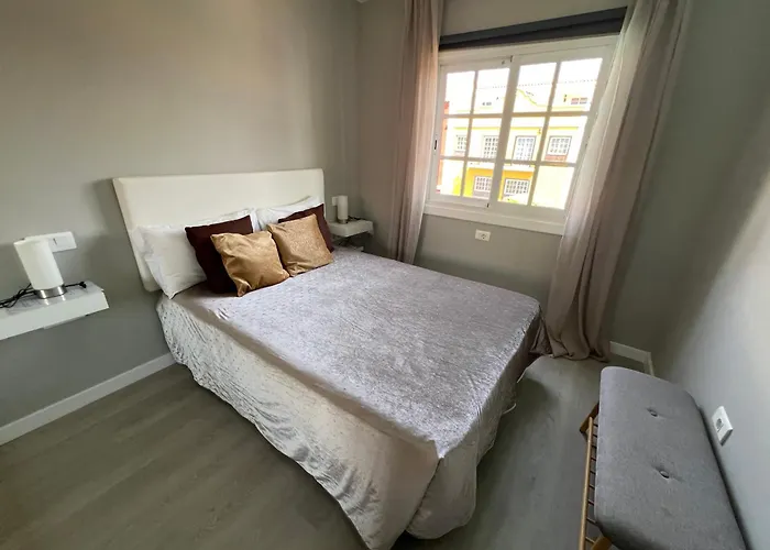 Jardin Botanico 75 *